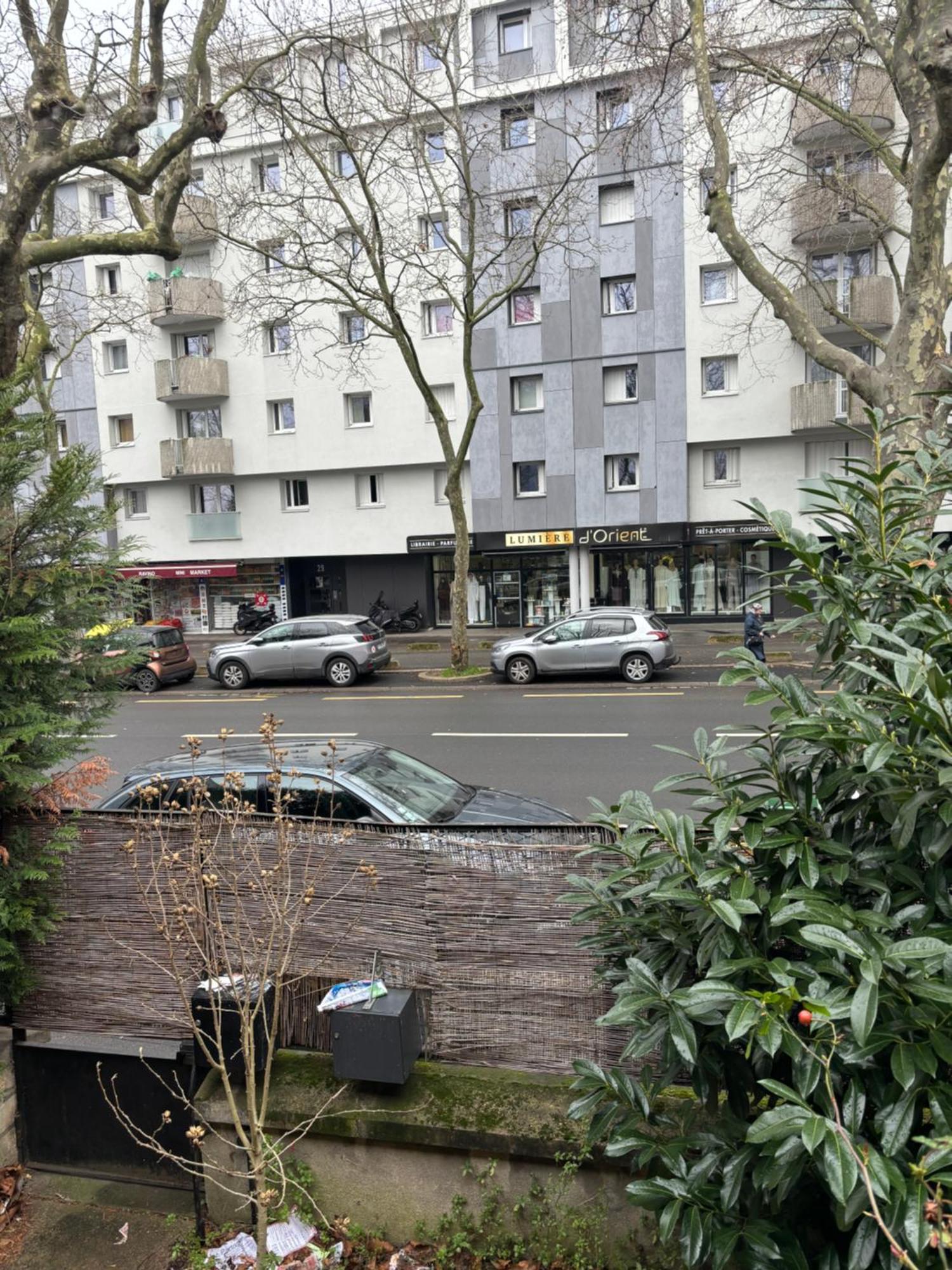 Pavillon 1 A 4 Personnes Chez L'Habitant Parfait Pour Une Famille บานิว ภายนอก รูปภาพ