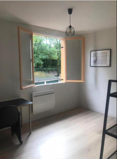 Pavillon 1 A 4 Personnes Chez L'Habitant Parfait Pour Une Famille บานิว ภายนอก รูปภาพ