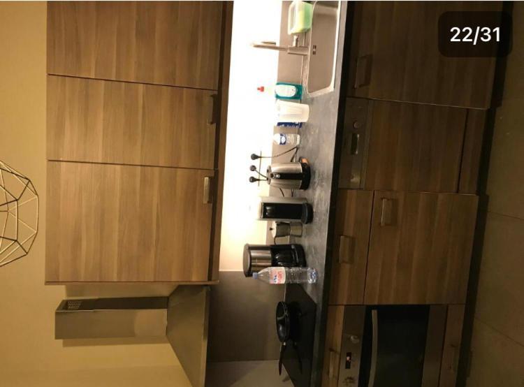 Pavillon 1 A 4 Personnes Chez L'Habitant Parfait Pour Une Famille บานิว ภายนอก รูปภาพ