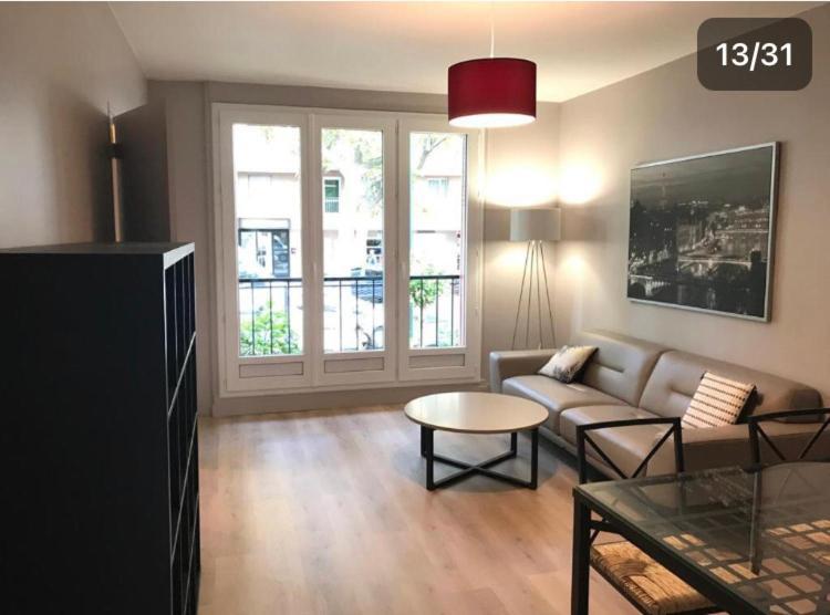 Pavillon 1 A 4 Personnes Chez L'Habitant Parfait Pour Une Famille บานิว ภายนอก รูปภาพ