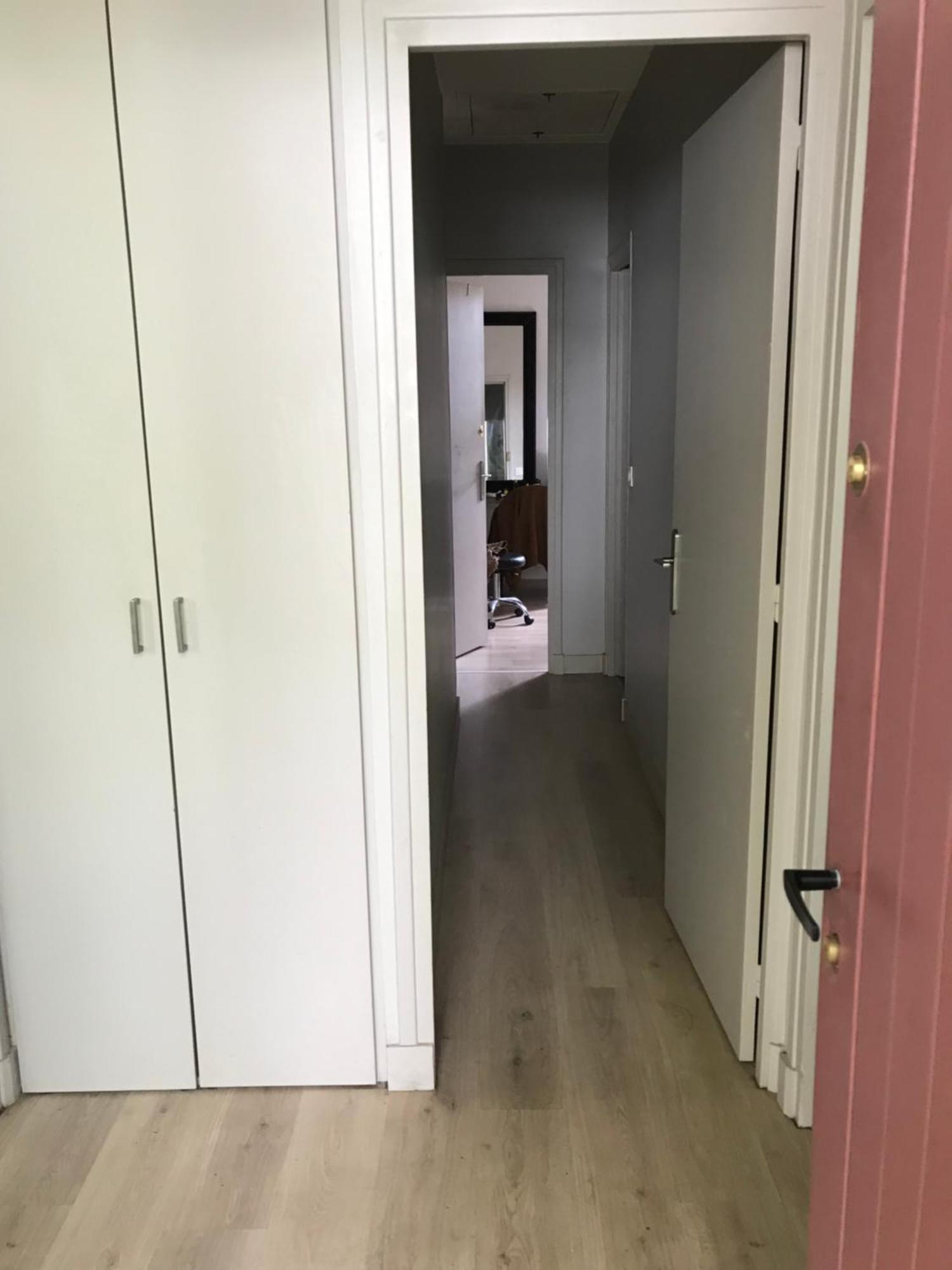 Pavillon 1 A 4 Personnes Chez L'Habitant Parfait Pour Une Famille บานิว ภายนอก รูปภาพ